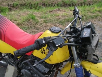 Yamaha_XT_350_Typ_3YT_Stunt_-_wie_55V_XT_TT_250_350_500_550_600_2KF_43F_36.jpg