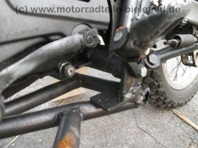 Yamaha_XT_350_Typ_3YT_Stunt_-_wie_55V_XT_TT_250_350_500_550_600_2KF_43F_55.jpg