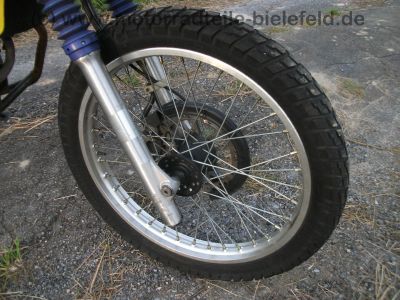 Yamaha_XT_350_Typ_3YT_Stunt_-_wie_55V_XT_TT_250_350_500_550_600_2KF_43F_67.jpg