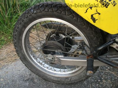 Yamaha_XT_350_Typ_3YT_Stunt_-_wie_55V_XT_TT_250_350_500_550_600_2KF_43F_74.jpg