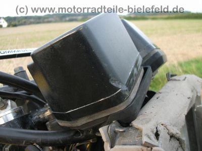 Yamaha_XT_350_Typ_3YT_Stunt_-_wie_55V_XT_TT_250_350_500_550_600_2KF_43F_83.jpg