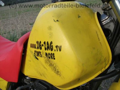 Yamaha_XT_350_Typ_3YT_Stunt_-_wie_55V_XT_TT_250_350_500_550_600_2KF_43F_86.jpg