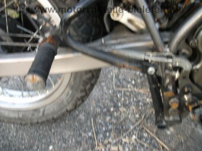 Yamaha_XT_350_Typ_3YT_Stunt_-_wie_55V_XT_TT_250_350_500_550_600_2KF_43F_90.jpg