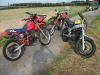 Yamaha_XT_350_Typ_3YT_Stunt_-_wie_55V_XT_TT_250_350_500_550_600_2KF_43F_10.jpg