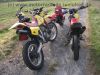 Yamaha_XT_350_Typ_3YT_Stunt_-_wie_55V_XT_TT_250_350_500_550_600_2KF_43F_3.jpg