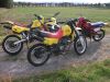 Yamaha_XT_350_Typ_3YT_Stunt_-_wie_55V_XT_TT_250_350_500_550_600_2KF_43F_5.jpg