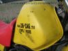 Yamaha_XT_350_Typ_3YT_Stunt_-_wie_55V_XT_TT_250_350_500_550_600_2KF_43F_86.jpg