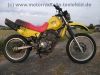 Yamaha_XT_350_Typ_3YT_Stunt_-_wie_55V_XT_TT_250_350_500_550_600_2KF_43F_95.jpg