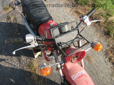 Honda_CY_50_rot_Tank_Auspuff_Vergaser_PC15A_gut_-_wie_XL_CB_50_J_Z_ST_SS_50_DAX_Monkey_18.jpg