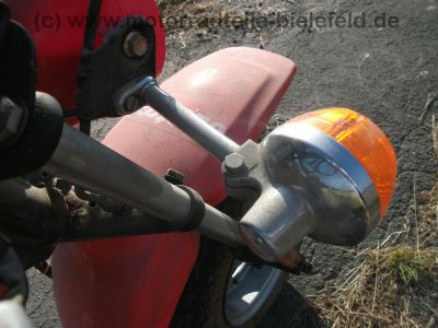 Honda_CY_50_rot_Tank_Auspuff_Vergaser_PC15A_gut_-_wie_XL_CB_50_J_Z_ST_SS_50_DAX_Monkey_44.jpg