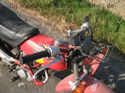 Honda_CY_50_rot_Tank_Auspuff_Vergaser_PC15A_gut_-_wie_XL_CB_50_J_Z_ST_SS_50_DAX_Monkey_70.jpg