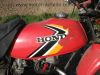 Honda_CY_50_rot_Tank_Auspuff_Vergaser_PC15A_gut_-_wie_XL_CB_50_J_Z_ST_SS_50_DAX_Monkey_71.jpg