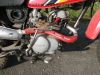 Honda_CY_50_rot_Tank_Auspuff_Vergaser_PC15A_gut_-_wie_XL_CB_50_J_Z_ST_SS_50_DAX_Monkey_73.jpg