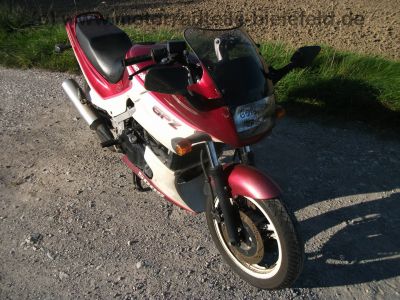 Kawasaki_GPZ_500_S_rosa-weiss_60PS_EX_500_A_-_wie_EN_KLE_ER_500_ER-5_53.jpg