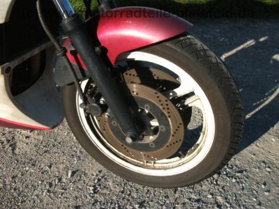 Kawasaki_GPZ_500_S_rosa-weiss_60PS_EX_500_A_-_wie_EN_KLE_ER_500_ER-5_54.jpg