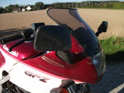 Kawasaki_GPZ_500_S_rosa-weiss_60PS_EX_500_A_-_wie_EN_KLE_ER_500_ER-5_62.jpg