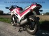 Kawasaki_GPZ_500_S_rosa-weiss_60PS_EX_500_A_-_wie_EN_KLE_ER_500_ER-5_2.jpg
