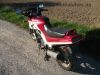 Kawasaki_GPZ_500_S_rosa-weiss_60PS_EX_500_A_-_wie_EN_KLE_ER_500_ER-5_6.jpg