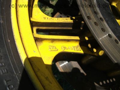 Kawasaki_GPZ_500_S_Felgen_gelb_zerlegt_EX_500_A_-_wie_EN_KLE_ER_500_ER-5_133.jpg
