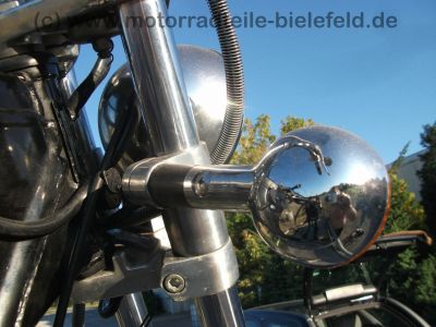 Suzuki_LS_650_Savage_ex-blau_zerlegt_Chopper_1a_gepflegt_-_Basis_Bobber_20.jpg