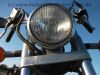 Suzuki_LS_650_Savage_ex-blau_zerlegt_Chopper_1a_gepflegt_-_Basis_Bobber_24.jpg
