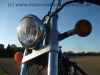 Suzuki_LS_650_Savage_ex-blau_zerlegt_Chopper_1a_gepflegt_-_Basis_Bobber_25.jpg
