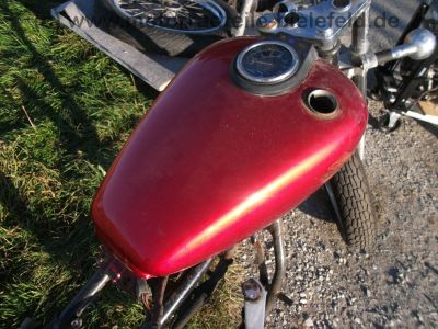Suzuki_LS_650_Savage_rot_teilzerlegt_Sissybar_-_Basis_Bobber_10.jpg