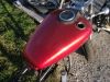 Suzuki_LS_650_Savage_rot_teilzerlegt_Sissybar_-_Basis_Bobber_10.jpg