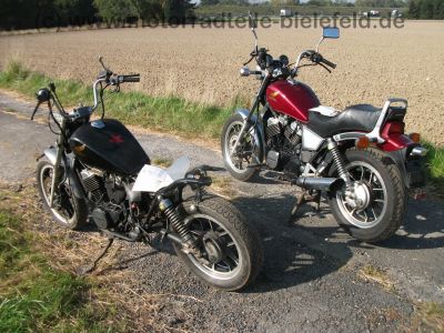 Honda_VT_500_C_Custom_Shadow_PC08_schwarz_Fehlteile_Chopper_vorverlegte_Fischer_Fussrasten-Anlage_FS07_eingetragen_2.jpg