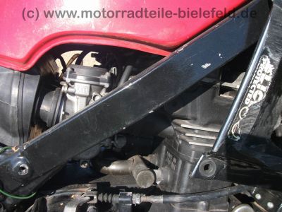 Kawasaki_GPZ_600_R_rot_ZX600A_Streetfighter_Wrack_-_wie_GPZ_GPX_ZX_500_600_750_900_R_A_B_C_19.jpg