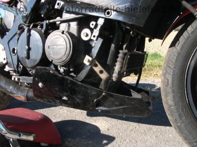 Kawasaki_GPZ_600_R_rot_ZX600A_Streetfighter_Wrack_-_wie_GPZ_GPX_ZX_500_600_750_900_R_A_B_C_2.jpg
