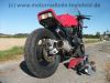 Kawasaki_GPZ_600_R_rot_ZX600A_Streetfighter_Wrack_-_wie_GPZ_GPX_ZX_500_600_750_900_R_A_B_C_23.jpg