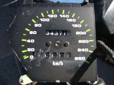 Kawasaki_GPX_600_R_schwarz-blau_ZX600C_Unfall_gepflegt_-_wie_GPZ_GPX_ZX_500_600_750_900_R_A_B_C_117.jpg