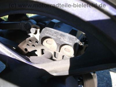 Kawasaki_GPX_600_R_schwarz-blau_ZX600C_Unfall_gepflegt_-_wie_GPZ_GPX_ZX_500_600_750_900_R_A_B_C_50.jpg