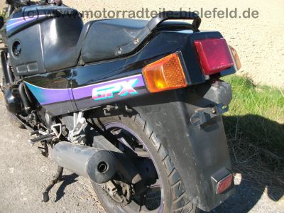 Kawasaki_GPX_600_R_schwarz-blau_ZX600C_Unfall_gepflegt_-_wie_GPZ_GPX_ZX_500_600_750_900_R_A_B_C_7.jpg
