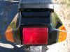 Filename=Kawasaki_GPX_600_R_schwarz-blau_ZX600C_Unfall_gepflegt_-_wie_GPZ_GPX_ZX_500_600_750_900_R_A_B_C_105.jpg
Filesize=217KiB
Dimensions=1440x1080
Date added=Oct 04, 2011 Kawasaki_GPX_600_R_schwarz-blau_ZX600C_Unfall_gepflegt_-_wie_GPZ_GPX_ZX_500_600_750_900_R_A_B_C_105.jpg