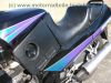 Kawasaki_GPX_600_R_schwarz-blau_ZX600C_Unfall_gepflegt_-_wie_GPZ_GPX_ZX_500_600_750_900_R_A_B_C_11.jpg