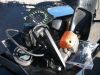 Filename=Kawasaki_GPX_600_R_schwarz-blau_ZX600C_Unfall_gepflegt_-_wie_GPZ_GPX_ZX_500_600_750_900_R_A_B_C_113.jpg
Filesize=222KiB
Dimensions=1440x1080
Date added=Oct 04, 2011 Kawasaki_GPX_600_R_schwarz-blau_ZX600C_Unfall_gepflegt_-_wie_GPZ_GPX_ZX_500_600_750_900_R_A_B_C_113.jpg