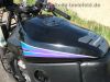 Kawasaki_GPX_600_R_schwarz-blau_ZX600C_Unfall_gepflegt_-_wie_GPZ_GPX_ZX_500_600_750_900_R_A_B_C_13.jpg
