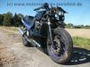 Kawasaki_GPX_600_R_schwarz-blau_ZX600C_Unfall_gepflegt_-_wie_GPZ_GPX_ZX_500_600_750_900_R_A_B_C_65.jpg