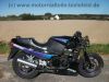 Kawasaki_GPX_600_R_schwarz-blau_ZX600C_Unfall_gepflegt_-_wie_GPZ_GPX_ZX_500_600_750_900_R_A_B_C_68.jpg