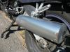Kawasaki_GPX_600_R_schwarz-blau_ZX600C_Unfall_gepflegt_-_wie_GPZ_GPX_ZX_500_600_750_900_R_A_B_C_9.jpg