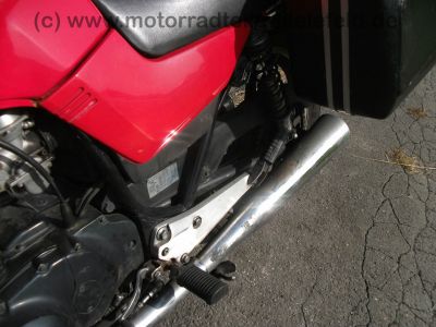 Suzuki_GSX_400_E_rot_GK53C_3x_Koffer_GIVI_Schuh_Auspuff_orig__4440,_Motor_K_504_-_wie_GSX_GS_250_400_450_X_E_L_12.jpg