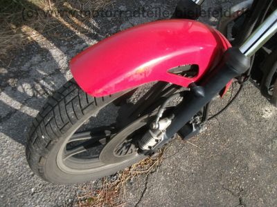Suzuki_GSX_400_E_rot_GK53C_3x_Koffer_GIVI_Schuh_Auspuff_orig__4440,_Motor_K_504_-_wie_GSX_GS_250_400_450_X_E_L_18.jpg