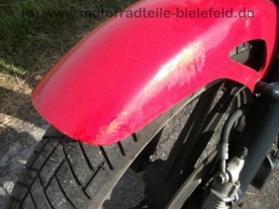 Suzuki_GSX_400_E_rot_GK53C_3x_Koffer_GIVI_Schuh_Auspuff_orig__4440,_Motor_K_504_-_wie_GSX_GS_250_400_450_X_E_L_26.jpg