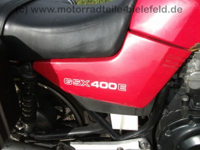 Suzuki_GSX_400_E_rot_GK53C_3x_Koffer_GIVI_Schuh_Auspuff_orig__4440,_Motor_K_504_-_wie_GSX_GS_250_400_450_X_E_L_80.jpg