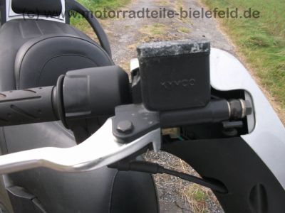 Kymco_Grandink_Grand_Dink_50_Mofa_Roller_GIVI_Topcase_-_wie_Grand_Dink_Grandink_125_250_154.jpg