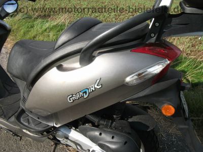 Kymco_Grandink_Grand_Dink_50_Mofa_Roller_GIVI_Topcase_-_wie_Grand_Dink_Grandink_125_250_187.jpg
