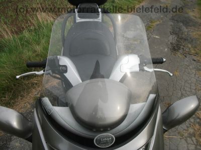 Kymco_Grandink_Grand_Dink_50_Mofa_Roller_GIVI_Topcase_-_wie_Grand_Dink_Grandink_125_250_26.jpg