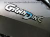 Kymco_Grandink_Grand_Dink_50_Mofa_Roller_GIVI_Topcase_-_wie_Grand_Dink_Grandink_125_250_150.jpg